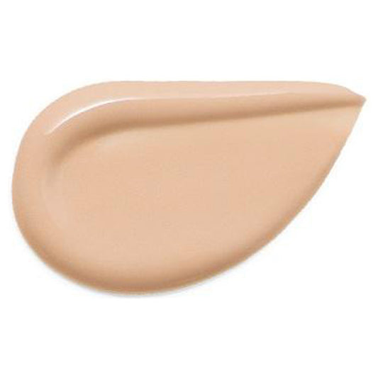 Javin De Seoul Wink Foundation Pact SPF50 (22 Cover Sand), 15g