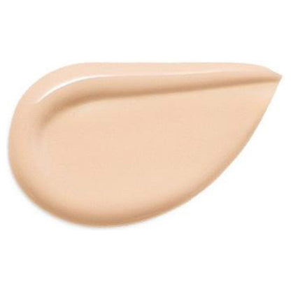Wink Foundation Pact, SPF50+, PA+++, Foundation, 21 COVER IVORY, 15g, Semi-matte