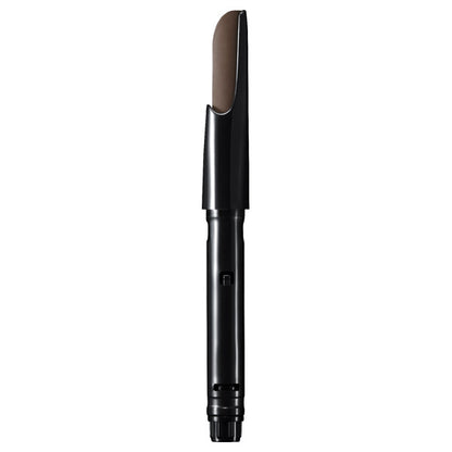 shu uemura Blow Sword Naginata, Refill (Cartridge), Brown