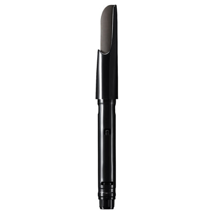 shu uemura Blow Sword Naginata, Refill (Cartridge), Stone Gray