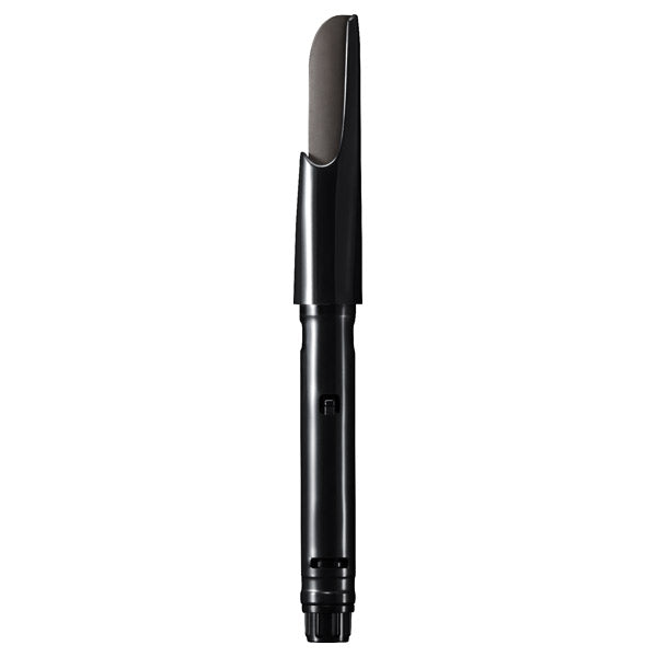 shu uemura Blow Sword Naginata, Refill (Cartridge), Stone Gray