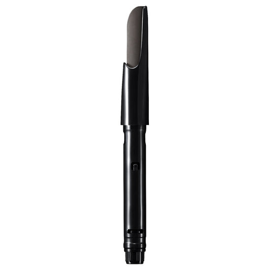 shu uemura Blow Sword Naginata, Refill (Cartridge), Stone Gray