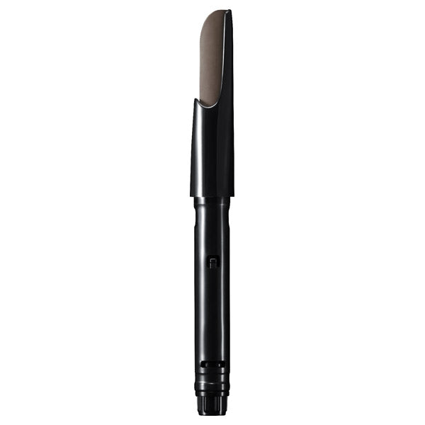 shu uemura Blow Sword Naginata, Refill (Cartridge), Acorn