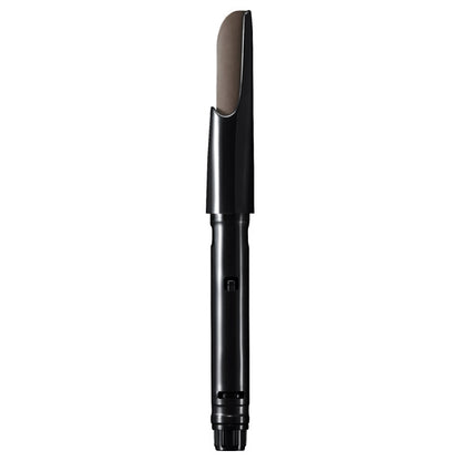 shu uemura Blow Sword Naginata, Refill (Cartridge), Acorn