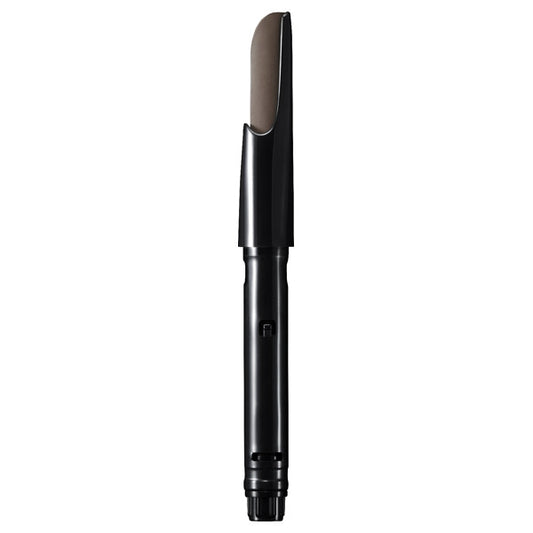 shu uemura Blow Sword Naginata, Refill (Cartridge), Acorn