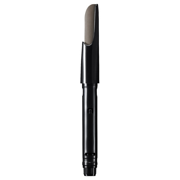 shu uemura Blow Sword Naginata, Refill (Cartridge), Seal Brown
