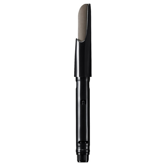 shu uemura Blow Sword Naginata, Refill (Cartridge), Seal Brown