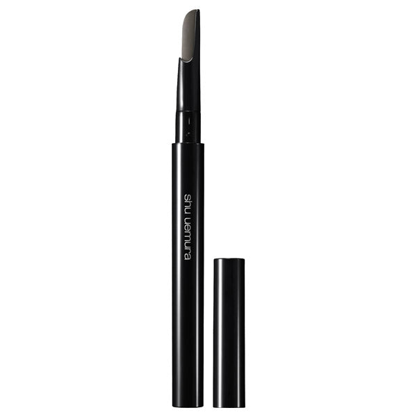 shu uemura Brow Sword Naginata + (Stone Gray)