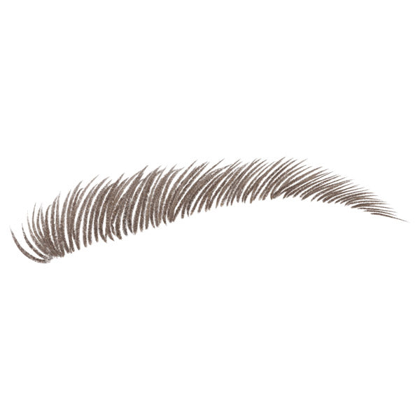 shu uemura Blow Sword Naginata, Main+Refill, Acorn
