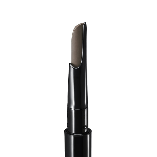 shu uemura Blow Sword Naginata, Main+Refill, Acorn
