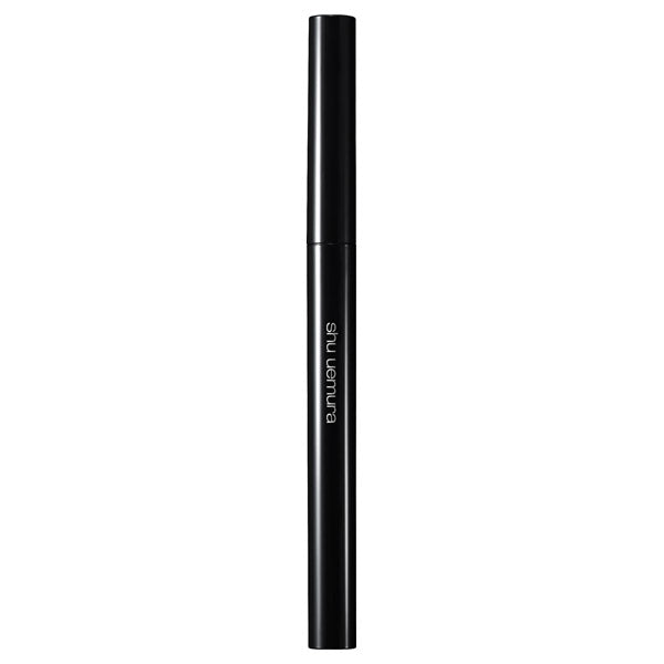 shu uemura Blow Sword Naginata, Main+Refill, Acorn