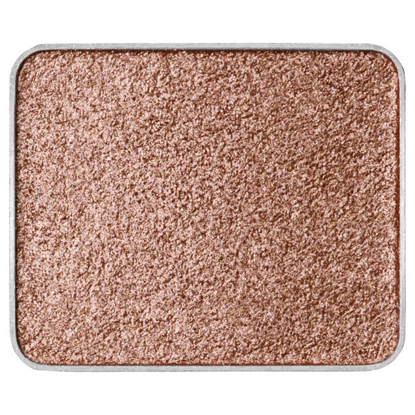 shu uemura Pressed Eyeshadow (Refill), Refill, MF Rose Copper
