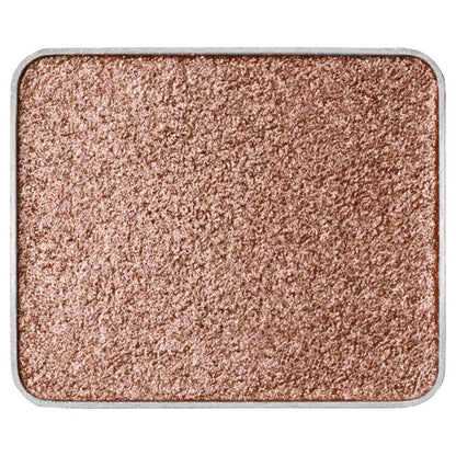 shu uemura Pressed Eyeshadow Refill (MF Rose Copper)