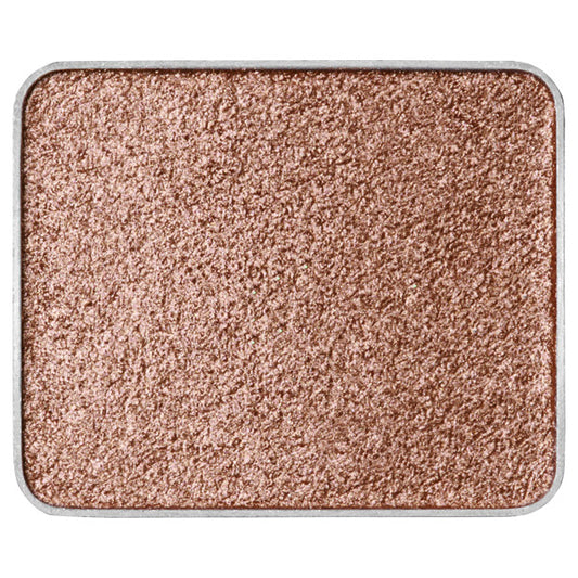 shu uemura Pressed Eyeshadow, Refill, MF Rose Copper