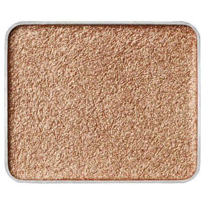 shu uemura Pressed Eyeshadow, Refill, MF Pink Gold