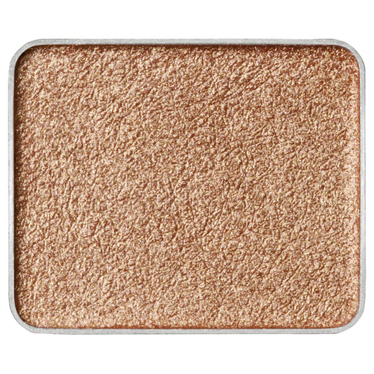 shu uemura Pressed Eyeshadow, Refill, MF Pink Gold