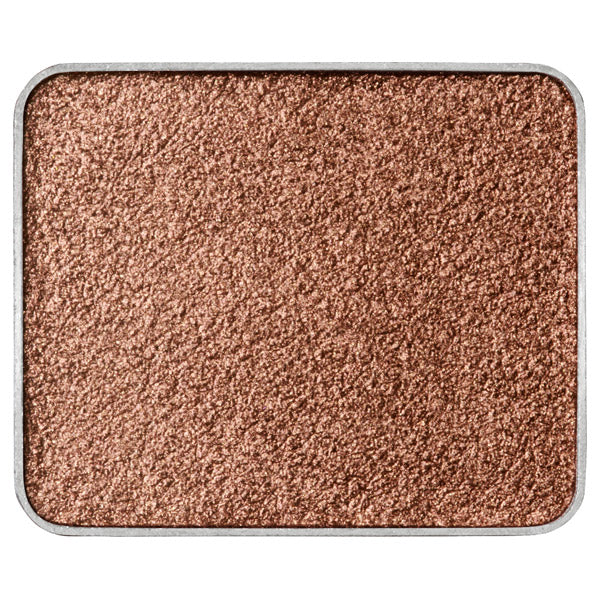 shu uemura Pressed Eyeshadow (Refill), Refill, MF Bronze