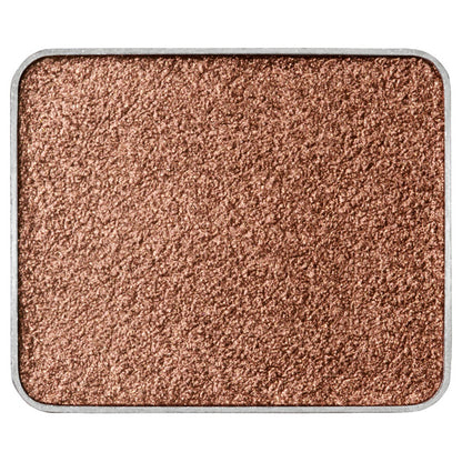 shu uemura Pressed Eyeshadow (Refill), Refill, MF Bronze