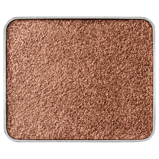 shu uemura Pressed Eyeshadow Refill (MF Bronze)