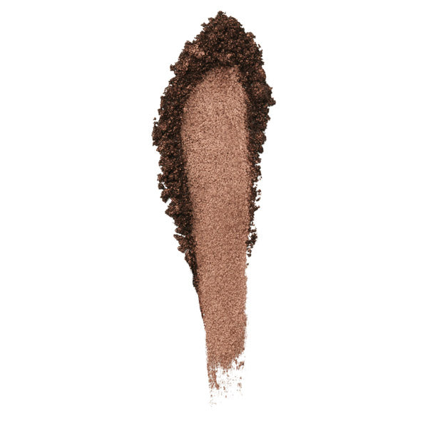 shu uemura Pressed Eyeshadow Refill (MF Bronze)