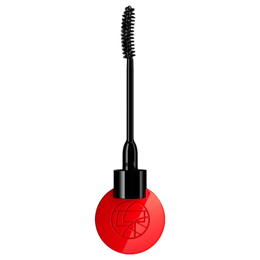 shu uemura 3D Lash Care Black Mascara (Akasumi Black)