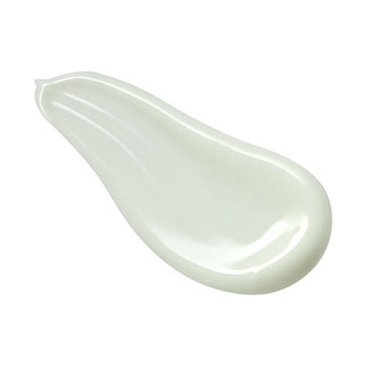 UV Cream, SPF50+ PA++++, 50g, Orange & Geranium