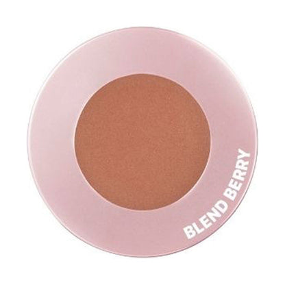 BLEND BERRY Face Nuance (002 Cinnamon), 2.2g