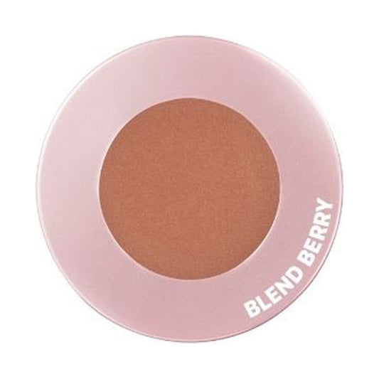 BLEND BERRY Face Nuance (002 Cinnamon), 2.2g
