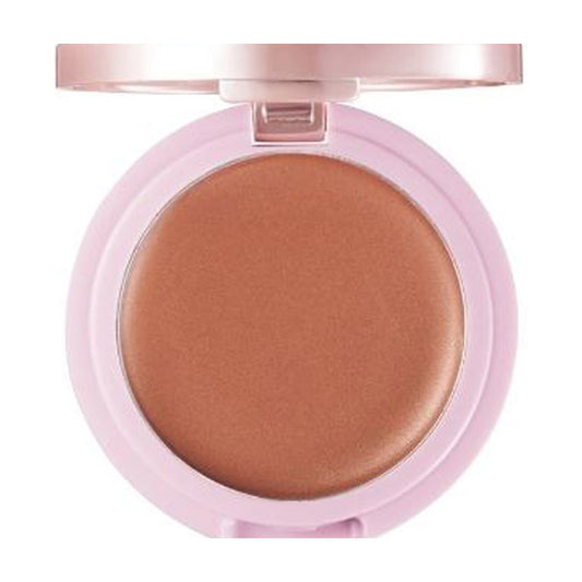 BLEND BERRY Face Nuance (002 Cinnamon), 2.2g