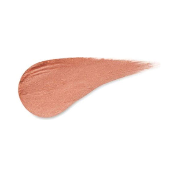 BLEND BERRY Face Nuance (002 Cinnamon), 2.2g