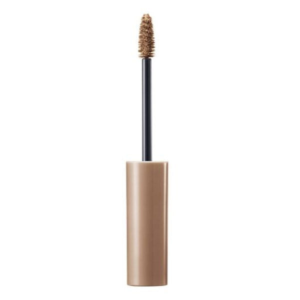 BLEND BERRY Nuance On 3D Eyebrow Mascara, 003 (Gold Brown), 4.0g