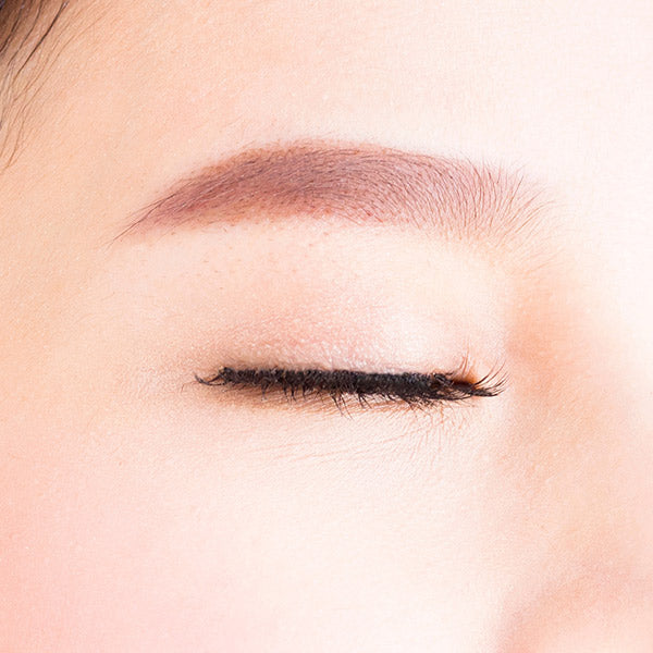 BLEND BERRY Nuance On 3D Eyebrow Mascara, 002 (Cassis Brown), 4.0g