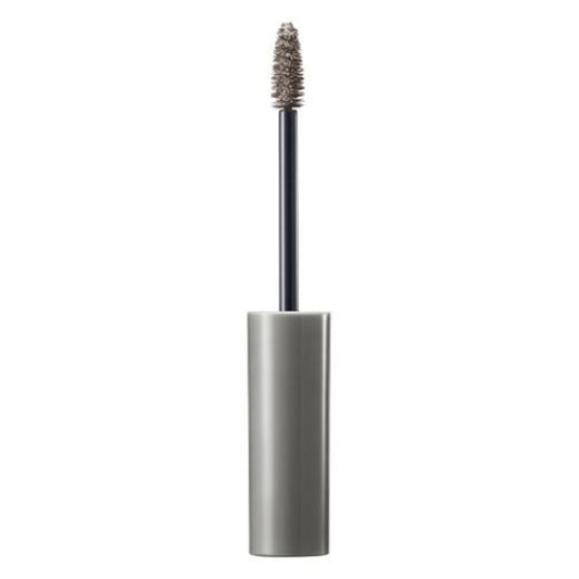Blend Berry Nuance On 3D Eyebrow Mascara (001 Olive Brown)