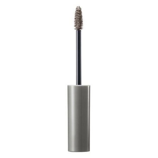 BLEND BERRY Nuance On 3D Eyebrow Mascara, 001 (Olive Brown), 4.0g