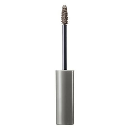 BLEND BERRY Nuance On 3D Eyebrow Mascara, 001 (Olive Brown), 4.0g