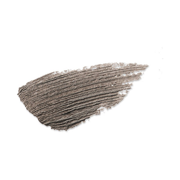 BLEND BERRY Nuance On 3D Eyebrow Mascara, 001 (Olive Brown), 4.0g