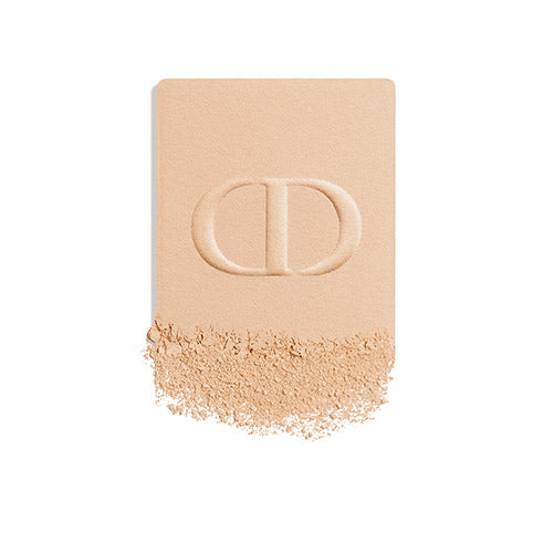Dior Forever Compact Natural Velvet Refill (2N Neutral), 10g