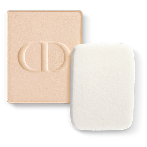 Dior Forever Compact Natural Velvet Refill (1N Neutral), 10g