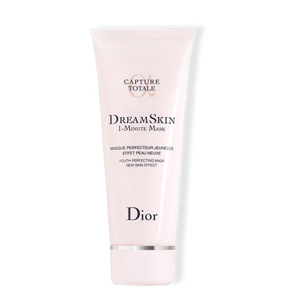 Dior Capture Totale Dreamskin 1-Minute Mask, 75ml