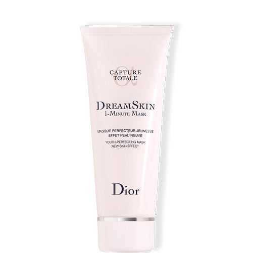 Dior Capture Total Dream Skin 1 Minute Mask, 75ml