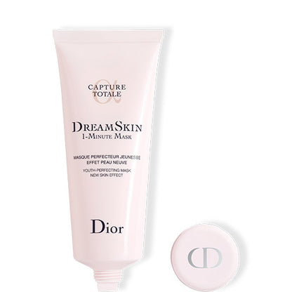 Dior Capture Total Dream Skin 1 Minute Mask, 75ml