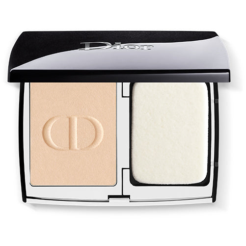 Diorskin Forever Compact Natural Velvet, 2N Neutral, 10g