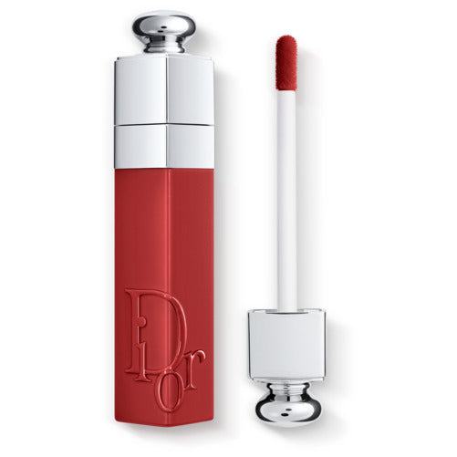 Dior Addict Lip Tint (771 Natural Berry)
