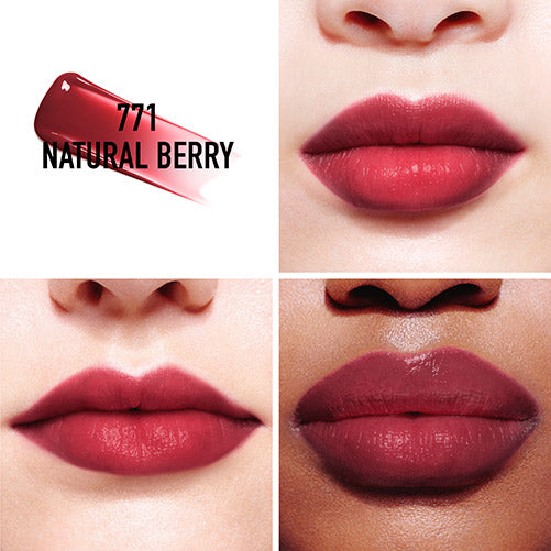 Dior Dior Addict Lip Tint, 771 Natural Berry