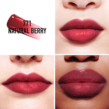 Dior Dior Addict Lip Tint, 771 Natural Berry