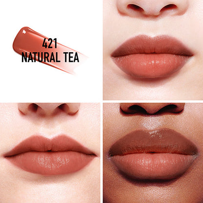 Dior Addict Lip Tint (421 Natural Tea)