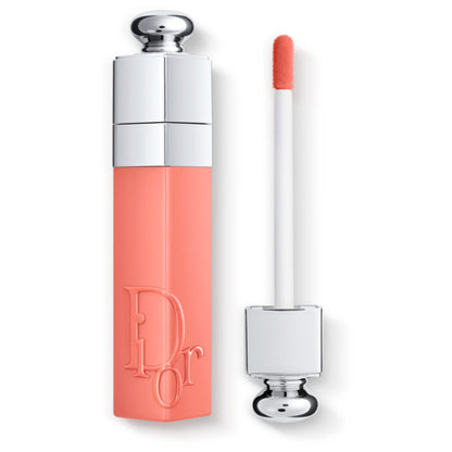 Dior Addict Lip Tint (251 Natural Peach)