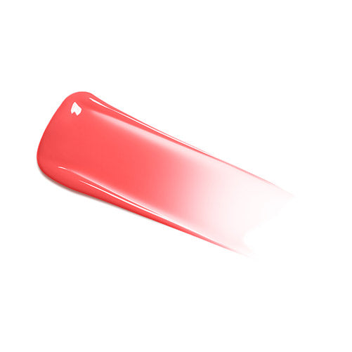 Dior Addict Lip Tint (251 Natural Peach)