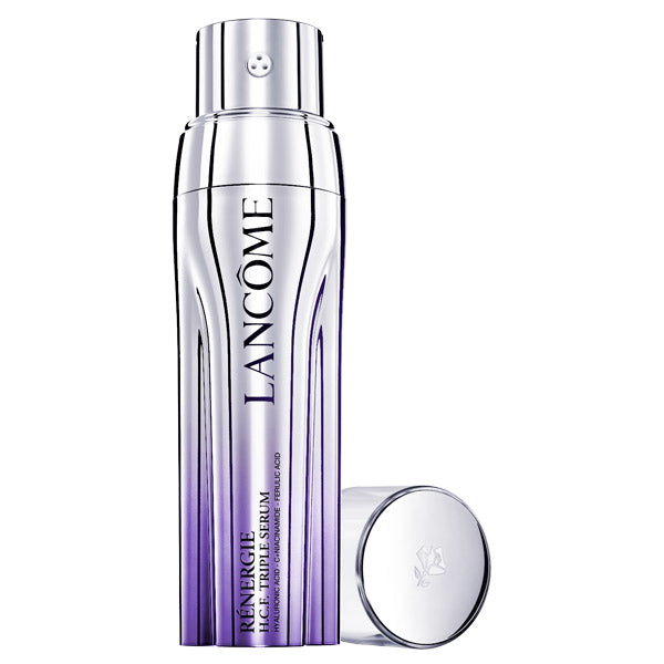 Lancôme Rénergie H.C.F. Triple Serum, 50ml