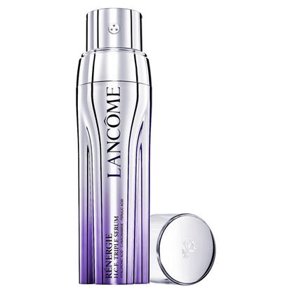 Lancôme Rénergie H.C.F. Triple Serum, 50ml